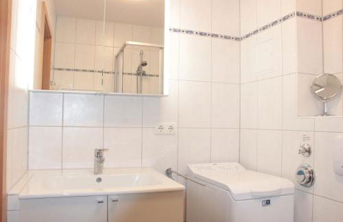 StrandGut - Photo 18