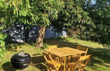 Grimm Apartment - Foto 10