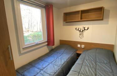 Vacances sous les pins, près de la mer, 6-8 pers,bien équipé, piscine - Foto 12