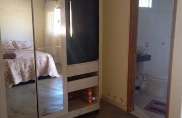 Chalé Primavera - Foto 8