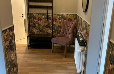 Ferienwohnung Hodenhagen - Photo 7