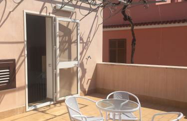 Casa Vacanza La Pergola - Foto 15