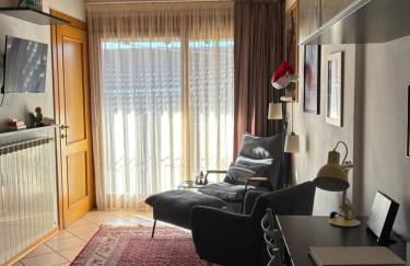 Quadrifoglio House - Foto 12