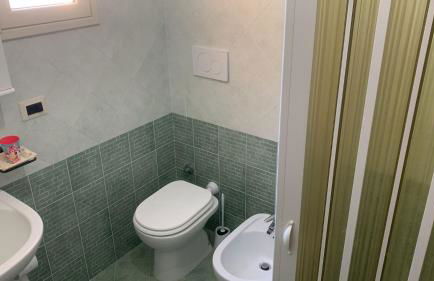 Cascina Vittorio, Relax in campagna con barbecue vicino Gallipoli - Foto 17