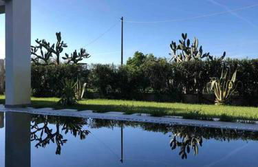 Villa Kalorama-private pool & Hot Tub - Foto 9