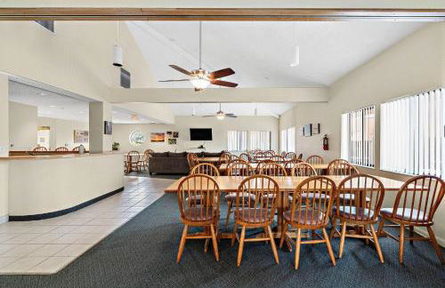 Holiday Island E59 - Foto 39