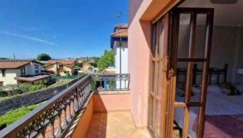 Chalet La Portilla - Foto 2