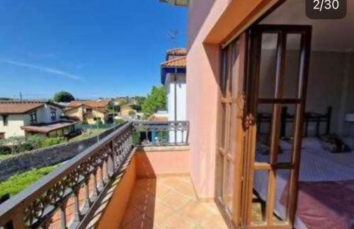 Chalet La Portilla - Foto 2