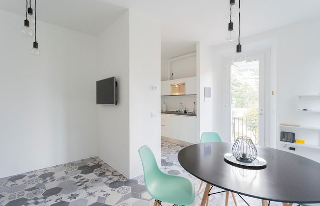 Co-c520-25ap4a2 - Colazione da Tiffany - Photo 16