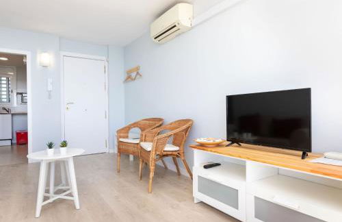 Apartment Clipper by Interhome - Photo 15