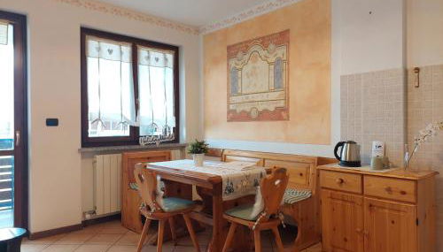 Casa Nevosa by Holiday World - Foto 3