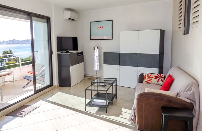 Les Hauts de Fonsainte - Photo 11