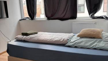 A&B Ferienwohnungen - Foto 3