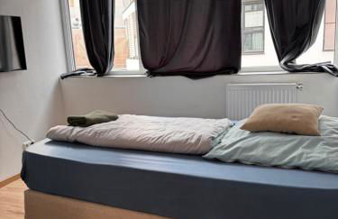 A&B Ferienwohnungen - Foto 15