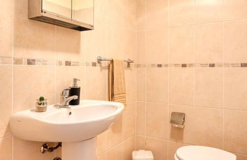 Casa do Pombal, a Home in Madeira - Foto 28