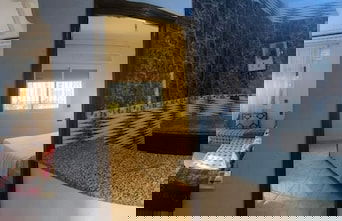 Appartement el hichou 1 - Photo 13