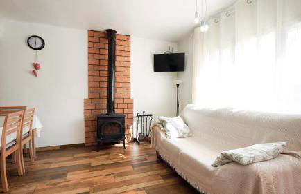 Casa Uly 2 - Foto 10