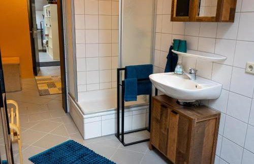 Landhaus Kummerfrei - Photo 26