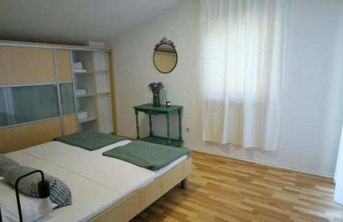Apartman Maslina - Foto 22