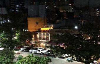 Apartamento Auge da Bahia - Foto 25