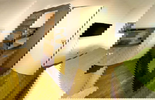 Anno Domini 1716 Boutique Hotel - Foto 33