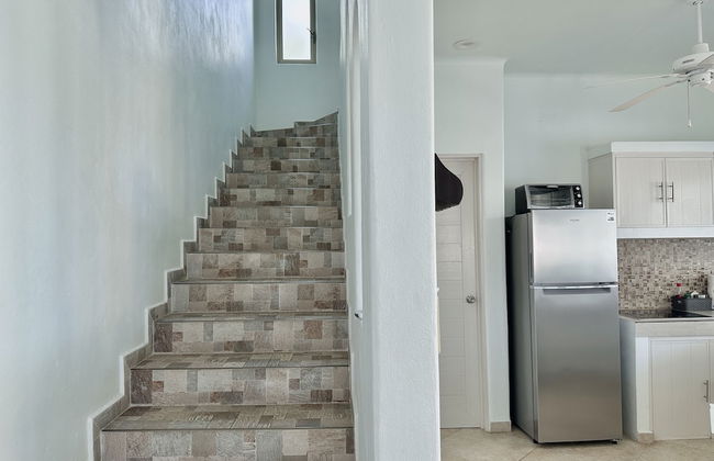 Villas Amanecer by Andiani Travel - Photo 4