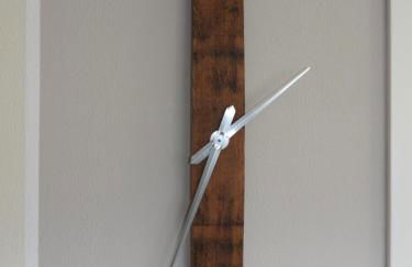 Ferienwohnung "Schöne Aussicht" - Foto 22