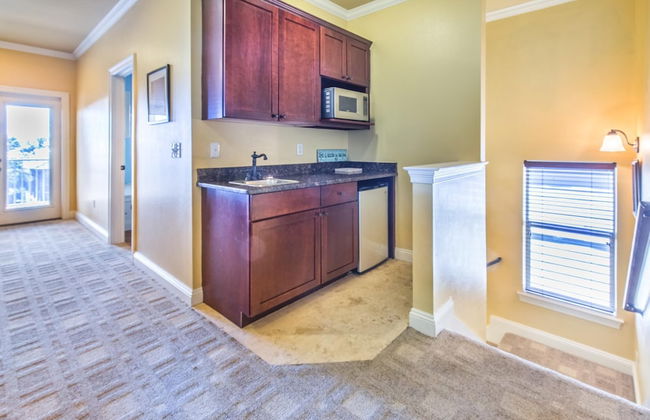 A Wave Away - Foto 30