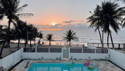 Casa das Janelas Azuis - Foto 2