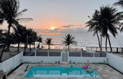 Casa das Janelas Azuis - Foto 2