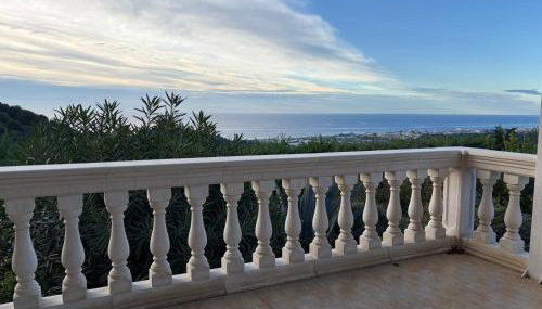 Villa Vista Alegría - Foto 2