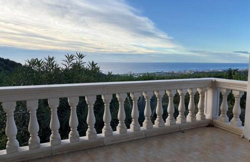 Villa Vista Alegría - Photo 2