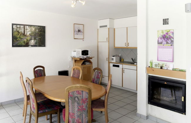 Mont-Fort D1 - Photo 2