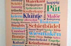 Apartment tom Brook - Foto 19