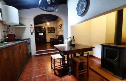 Casa do Lêntejo - Casas de Taipa - Foto 19