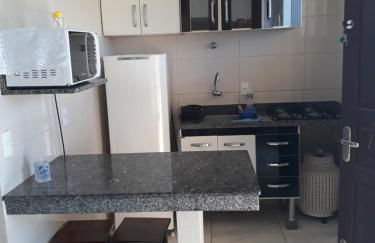 Morada do Sol - Foto 13