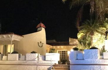 Casa Viña Sol - Foto 49