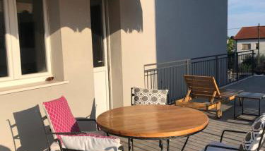 Apartment Tomaš - Foto 4