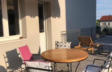 Apartment Tomaš - Photo 4