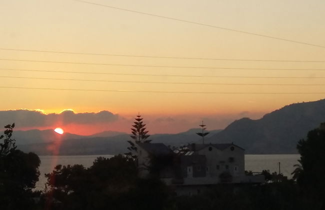 George Beach Studios - Foto 19