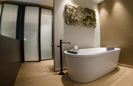 Vallivana Suites - Foto 38