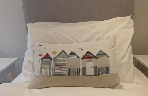 Darracott Farm Cottage - Foto 21