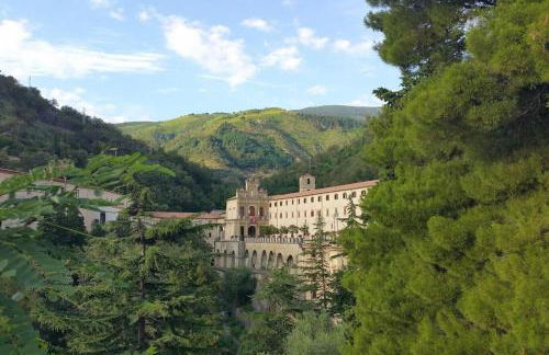 Casa Degli Oleandri - Foto 31