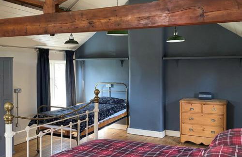 Southfield Art Studio - Foto 12