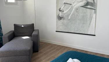 Côté Port - Foto 5