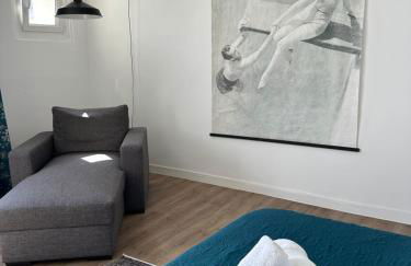 Côté Port - Foto 6