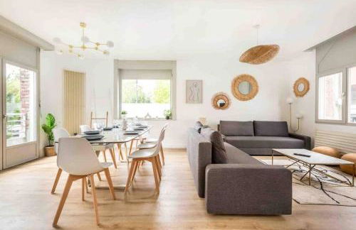 Maison indépendante au Croisé Laroche - Foto 20