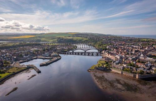 1 Bed in Berwick-upon-Tweed oc-c32028 - Foto 26