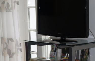 Ferienwohnung Berweiler - Foto 13