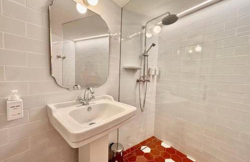 El Fort d'Ullastret - Foto 58